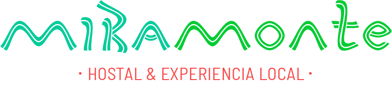 Miramonte Hostal y Experiencia Local